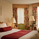 1869 Room at The Wentworth - American Restaurants