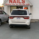 Don Nails - Nail Salons