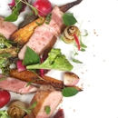 Harwigs - American Restaurants