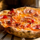 Patxi's Pizza - Pizza