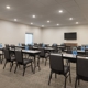 Holiday Inn Express & Suites Charlotte - Airport Area by IHG