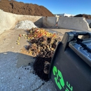 Viva La Compost - Recycling Equipment & Services