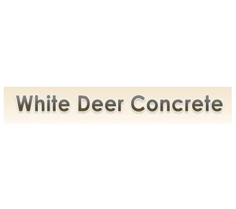 White Deer Concrete - Montgomery, PA