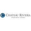 Chateau Riviera Apartments gallery