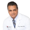 Dr. Shirish T Patel, MD gallery