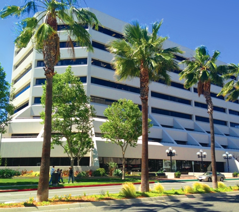 Lenox Financial Mortgage Corporation - Santa Ana, CA