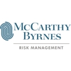 McCarthy Byrnes Security Solutions gallery