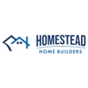 Homestead Home Builders gallery