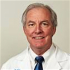 Dr. John K Hynes, MD