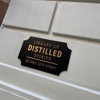 Library of Distilled Spirits gallery