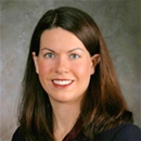 Dr. Whitney E Molis, MD - Physicians & Surgeons