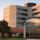 Northwestern Medicine McHenry Hospital