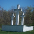 Pleasant View Cemetery - Cemeteries