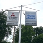 Chandler Heating and Air Conditioning, Inc.