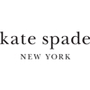 kate spade Outlet gallery