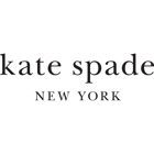 Kate Spade - CLOSED