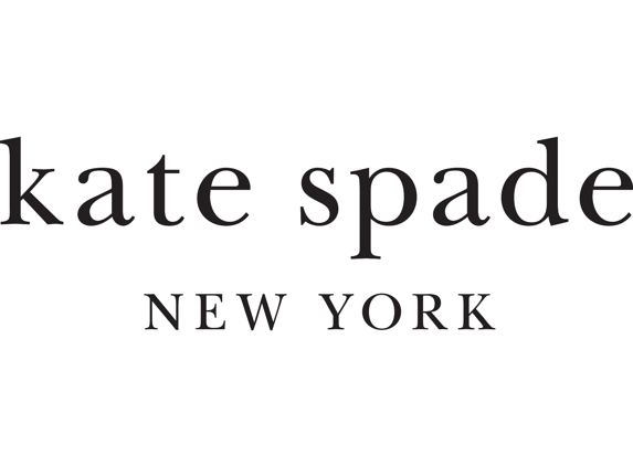 Kate Spade - Closed - Palm Beach Gardens, FL