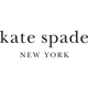 Kate Spade - Closed