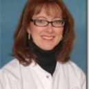 Gawrych, Connie D, DDS - Dentists