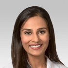 Arpi D. Thukral, MD, MPH