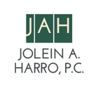 Jolein A. Harro P.C.