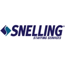 Snelling Staffing Agency of Northern Colorado - Temporary Employment Agencies
