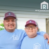 Reyes Garage Door gallery