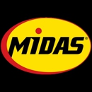 Midas of Raleigh - Automobile Parts & Supplies