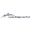 Lumin Bridge Law P gallery