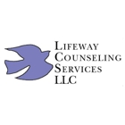 Lifeway Counseling Services LLC