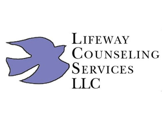Lifeway Counseling Services LLC - Jackson, MS