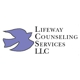 Lifeway Counseling Services LLC