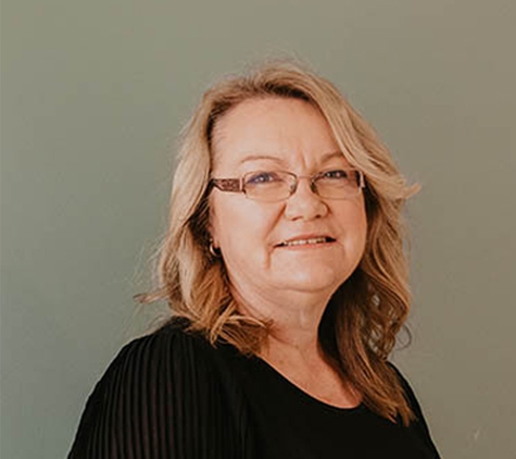 Finance Consulting and Accounting - Wonthaggi, VIC