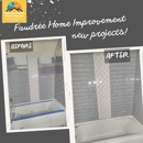 Faudree Home Improvement - Altering & Remodeling Contractors