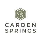 Carden Springs Apartments