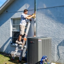 Custom Air Conditioning & Air Quality - Air Conditioning Service & Repair