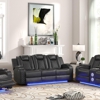 Douglasville Furniture & Mattress outlet gallery