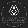 J&K Associates gallery