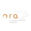 ORA Oral Surgery and Implant Studio - Physicians & Surgeons, Oral Surgery