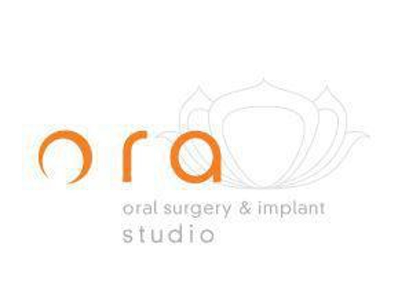 ORA Oral Surgery and Implant Studio - Chicago, IL