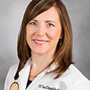 Kerry L. Paulson, DNP, ANP-C, WHNP-BC - Physicians & Surgeons, Oncology