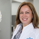 Dr. Sayena Mashkouri, DMD - Dentists