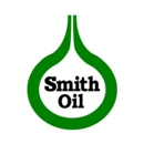 Smith Oil Corporation - Fuel Oils