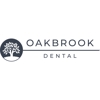 Oakbrook Dental gallery