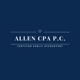 Allen CPA, P.C.