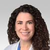 Jessica L. Garcia, MD gallery