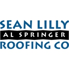 Sean Lilly Roofing Co.