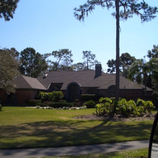 Yoder Roofing - Sarasota, FL