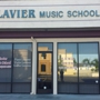 Clavier Music School