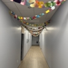 Caravel Autism Health gallery